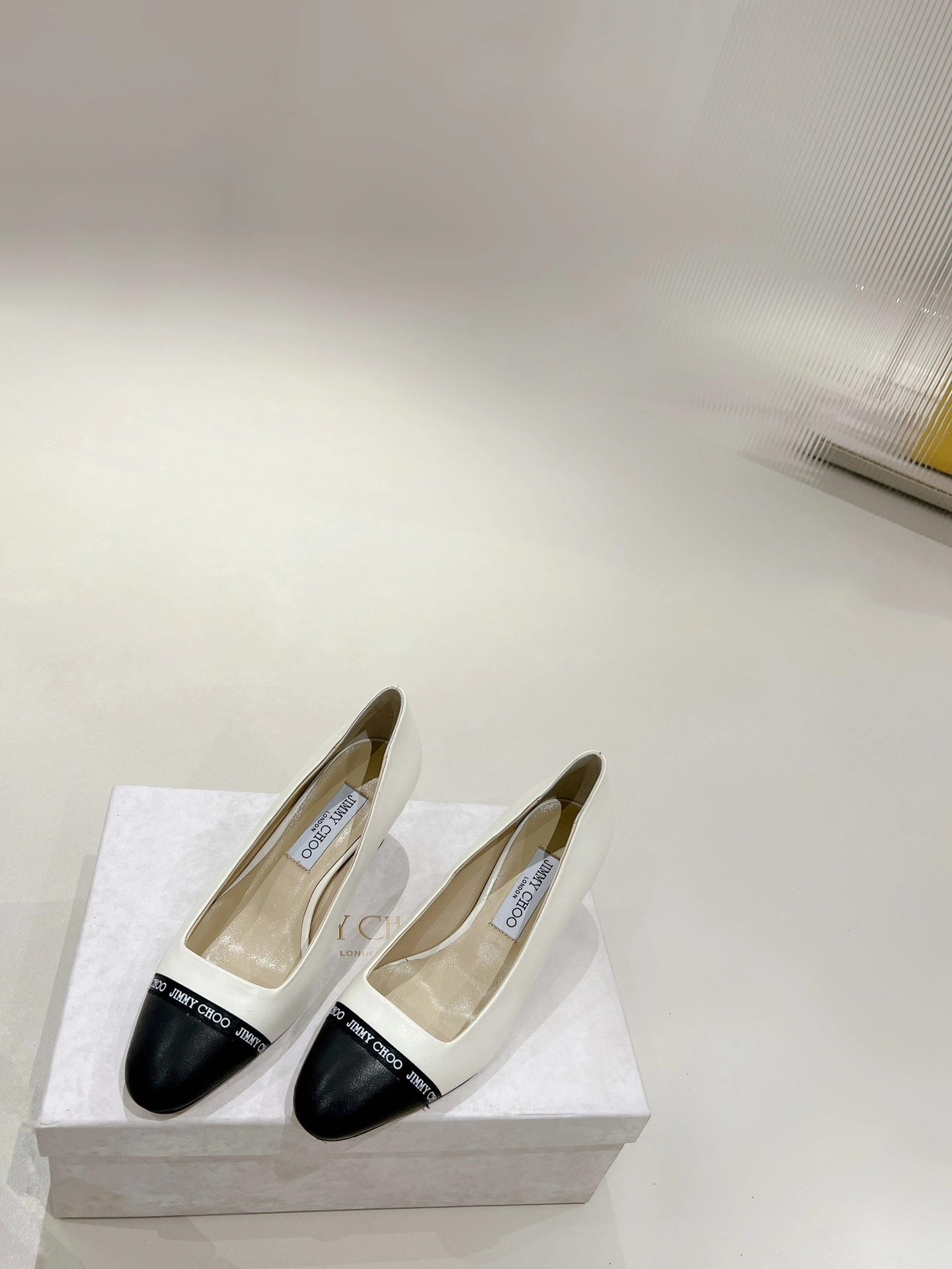 COCO— 5.0 5cm 𝐏𝐫𝐨𝐝𝐮𝐜𝐭 𝐝𝐞𝐭𝐚𝐢𝐥𝐬 item:C-X158C0606